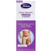 VENUS LIFTING SNELL PANCI/FIANC 20