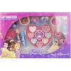 LIP SMACKER TR.PRINCESS BLOCKBUSTER