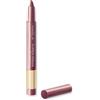 Nabla Cosmetics Nabla Cupid's Arrow - Matitone Occhi Multi-Funzione Arrow Shine - Amira