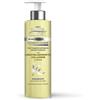 RETINOL COM.CONDITIONER CHER.500ML