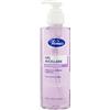 VENUS GEL MICELLARE DETOSSINANTE20