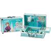 LIP SMACKER TR.FROZEN MUP TRAINCAS