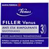 VENUS FILLER 3D GIORNO VOL A/ETA50