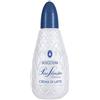 PINO SILVESTRE B/S C/LATTE 1000 ML