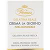 VENUS C/GIORNO A/RUGHE G/REALE 50