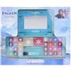 LIP SMACKER TR.FROZEN BEAUTY PALETE