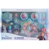 LIP SMACKER TR.FROZEN B/BLOCKBUSTER