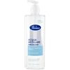 VENUS ACQUA MICELLARE U/DEL 400 ML