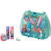 LIP SMACKER TR.ARIEL MINI TOTE BAG