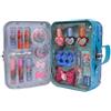 LIP SMACKER TR.ARIEL LUNCH BOX TIN