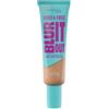 RIMMEL F/T BLUR IT OUT K&F 160
