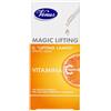 VENUS A/RUGHE MAGIC LIFTING 30 ML