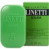 LINETTI BRILLANTINA SOLIDA 50 ML