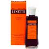LINETTI BRILLANTINA NOCE 50 ML