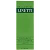 LINETTI BRILLANTINA LIQUIDA 50 ML