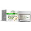 RETINOL COM.BIO CRE VISO AVENA 50M