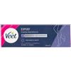 VEET CREMA EXPERT GAM&CORP PNS 100
