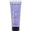 VCARE MASCHERA STOP YELLOW 190ML