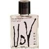 VARENS UDV U BLACK EDT 100 VAPO