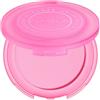 NABLA CLOSE-UP B/POWDER BLUSH P.01