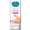VANTAGE STRISCE PRETAGLIATE 100PZ