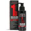 RETINOL COM.10IN1 CAPELLI 100 ML