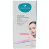 VANTAGE STRISCE DEPIL VISO SOFT 20