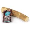 I.G.C. s.r.l. LEOPET CANE SNACK VIKING LEGNO CAFFE' (L) 19/20CM 150GR