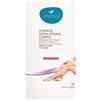 VANTAGE STRISCE DEPIL CORPO SOFT 2