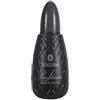 PINO SILVESTRE B/S B/MUSK 1000 ML