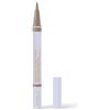 NABLA BROW AMBITION ASH BLONDE 01