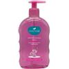 VANTAGE SAPONE LIQ.ORCHIDEA 500 ML