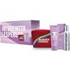 LES PERLES KIT P/LUNE EDP150+BS100+