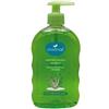 VANTAGE SAPONE LIQ.ALOE VERA 500ML