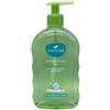 VANTAGE SAPONE LIQ.A/BATTERICO 500