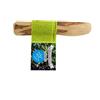 I.G.C. s.r.l. LEOPET CANE SNACK LEGNO ULIVO (M) 110/220CM