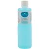VANTAGE LSMALTO OLEOSO 125 ML
