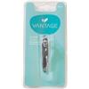 VANTAGE GM077 TAGLIA CUTICOLE LATO