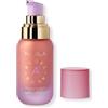 Nabla Cosmetics Nabla Angel Aura - Siero Primer Rimpolpante Viso 30 ml