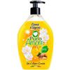 PURO AMORE SAP LIQ ARGAN&CAM 750