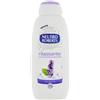 N ROBERTS B/D RILASSANTE 450 ML