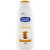 N ROBERTS B/D NUTRIENTE 450 ML