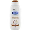 N ROBERTS B/D AVENA&COCCO PS 450 M