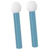 VANTAGE GM050 APPLICATORI COSM 12P