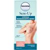LEOCREMA SENO UP 125 ML
