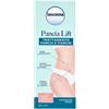 LEOCREMA PANCIA FIANCHI 200 ML