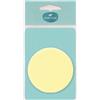VANTAGE GM042 SPUGNA X TRUCCO 6 CM