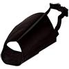 CROCI SPA CROCI MUSERUOLA NYLON MIS.5 (REF. C6AS0355)