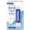 LEOCREMA LIPBALM BIANCO 5,5 ML