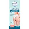 LEOCREMA GEL A/CELLULITE 200 ML